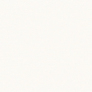 Classic Off-White    72523-1